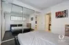 2/165 Williamson Avenue, Cloverdale, WA 6105-Image