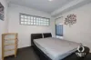 2/165 Williamson Avenue, Cloverdale, WA 6105-Image