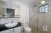 2/165 Williamson Avenue, Cloverdale, WA 6105-Image