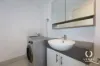 2/165 Williamson Avenue, Cloverdale, WA 6105-Image