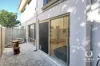 2/165 Williamson Avenue, Cloverdale, WA 6105-Image