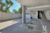 2/165 Williamson Avenue, Cloverdale, WA 6105-Image