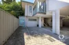 2/165 Williamson Avenue, Cloverdale, WA 6105-Image