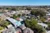 2/165 Williamson Avenue, Cloverdale, WA 6105-Image