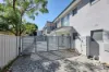 2/165 Williamson Avenue, Cloverdale, WA 6105-Image