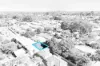 2/165 Williamson Avenue, Cloverdale, WA 6105-Image