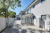 2/165 Williamson Avenue, Cloverdale, WA 6105-Image