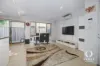 2/165 Williamson Avenue, Cloverdale, WA 6105-Image