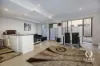 2/165 Williamson Avenue, Cloverdale, WA 6105-Image
