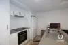 2/165 Williamson Avenue, Cloverdale, WA 6105-Image