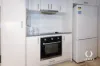 2/165 Williamson Avenue, Cloverdale, WA 6105-Image