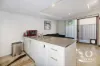 2/165 Williamson Avenue, Cloverdale, WA 6105-Image