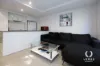 2/165 Williamson Avenue, Cloverdale, WA 6105-Image