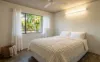 2/167 Shute Harbour Road, Cannonvale QLD 4802-Image
