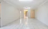 2/167 Shute Harbour Road, Cannonvale QLD 4802-Image