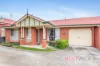 2/167 Stewart Street, Bathurst, NSW 2795