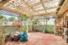2/167 Stewart Street, Bathurst, NSW 2795-Image
