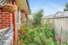 2/167 Stewart Street, Bathurst, NSW 2795-Image