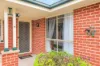 2/167 Stewart Street, Bathurst, NSW 2795-Image