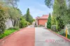 2/167 Stewart Street, Bathurst, NSW 2795-Image