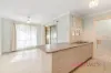 2/167 Stewart Street, Bathurst, NSW 2795-Image