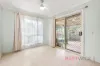 2/167 Stewart Street, Bathurst, NSW 2795-Image
