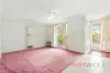 2/167 Stewart Street, Bathurst, NSW 2795-Image