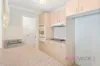 2/167 Stewart Street, Bathurst, NSW 2795-Image
