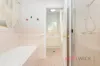 2/167 Stewart Street, Bathurst, NSW 2795-Image