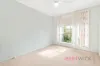 2/167 Stewart Street, Bathurst, NSW 2795-Image