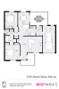 2/167 Stewart Street, Bathurst, NSW 2795-Floorplan