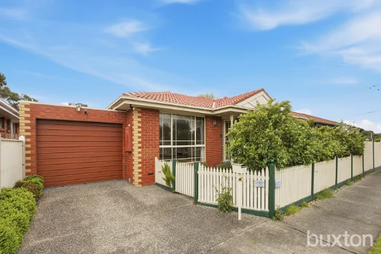 2/167 Warren Road, Parkdale, Vic 3195 - For Rent