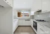 2/167 Warren Road, Parkdale, Vic 3195-Image
