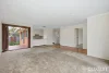 2/167 Warren Road, Parkdale, Vic 3195-Image