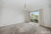 2/167 Warren Road, Parkdale, Vic 3195-Image