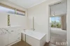 2/167 Warren Road, Parkdale, Vic 3195-Image