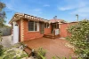 2/167 Warren Road, Parkdale, Vic 3195-Image