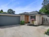 2/168 Harold Street, Wantirna, Vic 3152