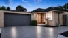 2/168 Harold Street, Wantirna, Vic 3152