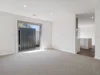 2/168 Harold Street, Wantirna, Vic 3152-Image
