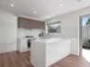 2/168 Harold Street, Wantirna, Vic 3152-Image
