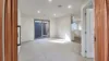 2/168 Harold Street, Wantirna, Vic 3152-Image