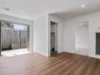 2/168 Harold Street, Wantirna, Vic 3152-Image