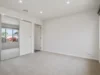 2/168 Harold Street, Wantirna, Vic 3152-Image