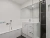 2/168 Harold Street, Wantirna, Vic 3152-Image