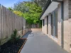 2/168 Harold Street, Wantirna, Vic 3152-Image