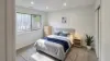 2/168 Harold Street, Wantirna, Vic 3152-Image