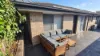 2/168 Harold Street, Wantirna, Vic 3152-Image