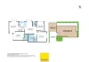 2/168 Harold Street, Wantirna, Vic 3152-Floorplan