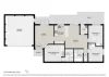 2/168 Harold Street, Wantirna, Vic 3152-Floorplan